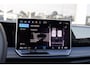 Volkswagen Tiguan 1.5 eHybrid 204pk R-Line Edition | Panoramadak | Trekhaak Uitklapbaar | 20" Velgen