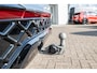 Volkswagen Tiguan 1.5 eHybrid 204pk R-Line Edition | Panoramadak | Trekhaak Uitklapbaar | 20" Velgen