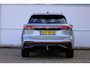 Volkswagen Tiguan 1.5 eHybrid 204pk R-Line Edition | Panoramadak | Trekhaak Uitklapbaar | 20" Velgen