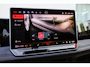 Volkswagen Tiguan 1.5 eHybrid 204pk R-Line Edition | Panoramadak | Trekhaak Uitklapbaar | 20" Velgen
