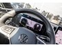 Volkswagen Tiguan 1.5 eHybrid 204pk R-Line Edition | Panoramadak | Trekhaak Uitklapbaar | 20" Velgen