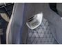 Volkswagen Tiguan 1.5 eHybrid 204pk R-Line Edition | Panoramadak | Trekhaak Uitklapbaar | 20" Velgen