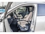 Volkswagen Tiguan 1.5 eHybrid 204pk R-Line Edition | Panoramadak | Trekhaak Uitklapbaar | 20" Velgen