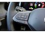 Volkswagen Tiguan 1.5 eHybrid 204pk R-Line Edition | Panoramadak | Trekhaak Uitklapbaar | 20" Velgen