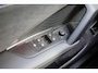 Volkswagen Tiguan 1.5 eHybrid 204pk R-Line Edition | Panoramadak | Trekhaak Uitklapbaar | 20" Velgen