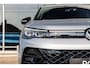 Volkswagen Tiguan 1.5 eHybrid 204pk R-Line Edition | Panoramadak | Trekhaak Uitklapbaar | 20" Velgen