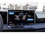 Volkswagen Tiguan 1.5 eHybrid 204pk R-Line Edition | Panoramadak | Trekhaak Uitklapbaar | 20" Velgen