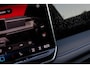Volkswagen Tiguan 1.5 eHybrid 204pk R-Line Edition | Panoramadak | Trekhaak Uitklapbaar | 20" Velgen