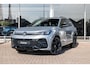 Volkswagen Tiguan 1.5 eHybrid 204pk R-Line Edition | Panoramadak | Trekhaak Uitklapbaar | 20" Velgen