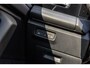 Volkswagen Tiguan 1.5 eHybrid 204pk R-Line Edition | Panoramadak | Trekhaak Uitklapbaar | 20" Velgen