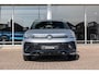 Volkswagen Tiguan 1.5 eHybrid 204pk R-Line Edition | Panoramadak | Trekhaak Uitklapbaar | 20" Velgen