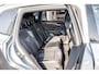Volkswagen Tiguan 1.5 eHybrid 204pk R-Line Edition | Panoramadak | Trekhaak Uitklapbaar | 20" Velgen
