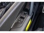 Volkswagen Tiguan 1.5 eHybrid 204pk R-Line Edition | Panoramadak | Trekhaak Uitklapbaar | 20" Velgen