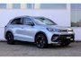 Volkswagen Tiguan 1.5 eHybrid 204pk R-Line Edition | Panoramadak | Trekhaak Uitklapbaar | 20" Velgen