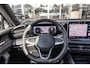 Volkswagen Tiguan 1.5 eHybrid 204pk R-Line Edition | Panoramadak | Trekhaak Uitklapbaar | 20" Velgen