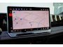 Volkswagen Tiguan 1.5 eHybrid 204pk R-Line Edition | Panoramadak | Trekhaak Uitklapbaar | 20" Velgen