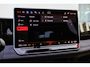 Volkswagen Tiguan 1.5 eHybrid 204pk R-Line Edition | Panoramadak | Trekhaak Uitklapbaar | 20" Velgen