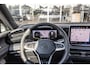 Volkswagen Tiguan 1.5 eHybrid 204pk R-Line Edition | Panoramadak | Trekhaak Uitklapbaar | 20" Velgen