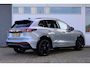 Volkswagen Tiguan 1.5 eHybrid 204pk R-Line Edition | Panoramadak | Trekhaak Uitklapbaar | 20" Velgen