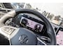 Volkswagen Tiguan 1.5 eHybrid 204pk R-Line Edition | Panoramadak | Trekhaak Uitklapbaar | 20" Velgen