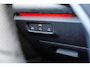 Volkswagen Tiguan 1.5 eHybrid 204pk R-Line Edition | Panoramadak | Trekhaak Uitklapbaar | 20" Velgen