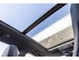 Volkswagen Tiguan 1.5 eHybrid 204pk R-Line Edition | Panoramadak | Trekhaak Uitklapbaar | 20" Velgen