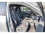 Volkswagen Tiguan 1.5 eHybrid 204pk R-Line Edition | Panoramadak | Trekhaak Uitklapbaar | 20" Velgen