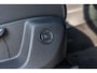 Volkswagen Tiguan 1.5 eHybrid 204pk R-Line Edition | Panoramadak | Trekhaak Uitklapbaar | 20" Velgen