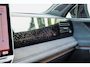 Volkswagen Tiguan 1.5 eHybrid 204pk R-Line Edition | Panoramadak | Trekhaak Uitklapbaar | 20" Velgen