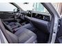 Volkswagen Tiguan 1.5 eHybrid 204pk R-Line Edition | Panoramadak | Trekhaak Uitklapbaar | 20" Velgen