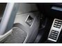 Volkswagen Tiguan 1.5 eHybrid 204pk R-Line Edition | Panoramadak | Trekhaak Uitklapbaar | 20" Velgen