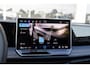 Volkswagen Tiguan 1.5 eHybrid 204pk R-Line Edition | Panoramadak | Trekhaak Uitklapbaar | 20" Velgen
