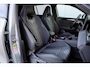 Volkswagen Tiguan 1.5 eHybrid 204pk R-Line Edition | Panoramadak | Trekhaak Uitklapbaar | 20" Velgen