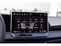 Volkswagen Tiguan 1.5 eHybrid 204pk R-Line Edition | Panoramadak | Trekhaak Uitklapbaar | 20" Velgen