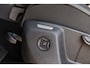Volkswagen Tiguan 1.5 eHybrid 204pk R-Line Edition | Panoramadak | Trekhaak Uitklapbaar | 20" Velgen