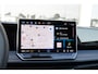 Volkswagen Tiguan 1.5 eHybrid 204pk R-Line Edition | Panoramadak | Trekhaak Uitklapbaar | 20" Velgen
