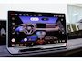 Volkswagen Tiguan 1.5 eHybrid 204pk R-Line Edition | Panoramadak | Trekhaak Uitklapbaar | 20" Velgen