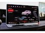 Volkswagen Tiguan 1.5 eHybrid 204pk R-Line Edition | Panoramadak | Trekhaak Uitklapbaar | 20" Velgen