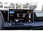 Volkswagen Tiguan 1.5 eHybrid 204pk R-Line Edition | Panoramadak | Trekhaak Uitklapbaar | 20" Velgen
