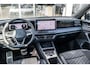 Volkswagen Tiguan 1.5 eHybrid 204pk R-Line Edition | Panoramadak | Trekhaak Uitklapbaar | 20" Velgen