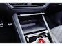 Volkswagen Tiguan 1.5 eHybrid 204pk R-Line Edition | Panoramadak | Trekhaak Uitklapbaar | 20" Velgen
