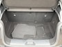 Mercedes-Benz A-klasse 180 Ambition Trekhaak / Cruise Control / Parkeer-Pakket / 17'' Lichtmetalen / Navigatie /