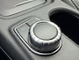 Mercedes-Benz A-klasse 180 Ambition Trekhaak / Cruise Control / Parkeer-Pakket / 17'' Lichtmetalen / Navigatie /