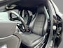 Mercedes-Benz A-klasse 180 Ambition Trekhaak / Cruise Control / Parkeer-Pakket / 17'' Lichtmetalen / Navigatie /