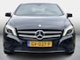 Mercedes-Benz A-klasse 180 Ambition Trekhaak / Cruise Control / Parkeer-Pakket / 17'' Lichtmetalen / Navigatie /