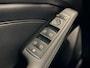 Mercedes-Benz A-klasse 180 Ambition Trekhaak / Cruise Control / Parkeer-Pakket / 17'' Lichtmetalen / Navigatie /