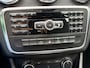 Mercedes-Benz A-klasse 180 Ambition Trekhaak / Cruise Control / Parkeer-Pakket / 17'' Lichtmetalen / Navigatie /