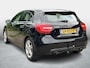 Mercedes-Benz A-klasse 180 Ambition Trekhaak / Cruise Control / Parkeer-Pakket / 17'' Lichtmetalen / Navigatie /
