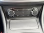 Mercedes-Benz A-klasse 180 Ambition Trekhaak / Cruise Control / Parkeer-Pakket / 17'' Lichtmetalen / Navigatie /