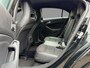 Mercedes-Benz A-klasse 180 Ambition Trekhaak / Cruise Control / Parkeer-Pakket / 17'' Lichtmetalen / Navigatie /